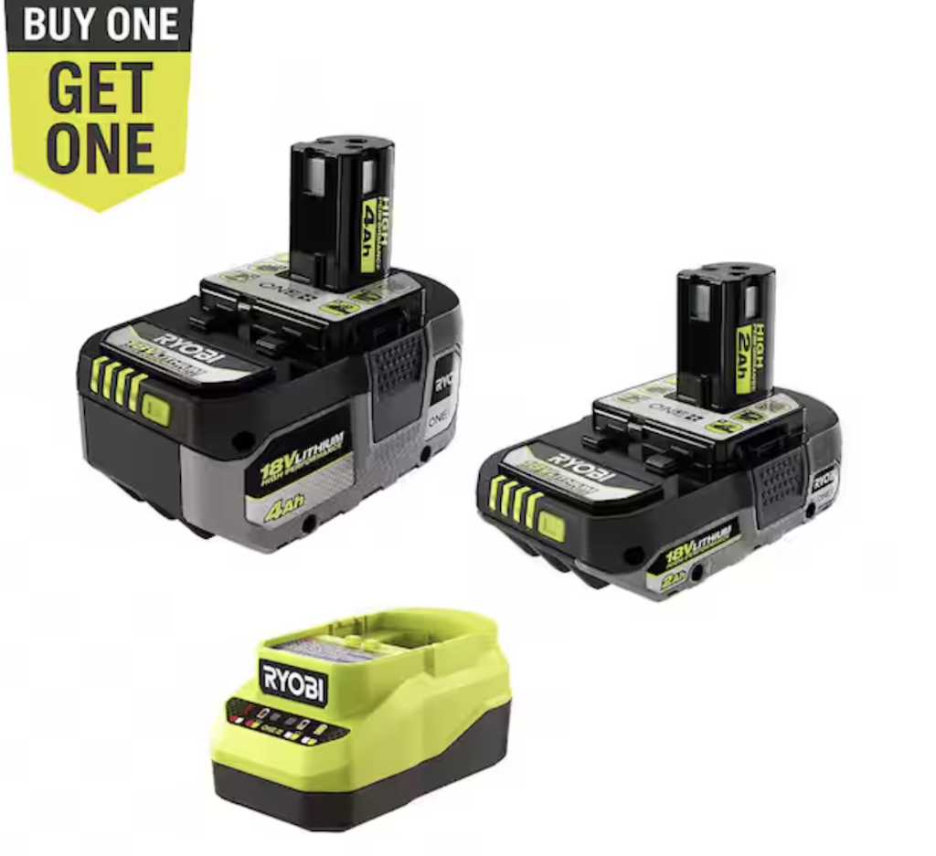 Home Depot Memorial Day Tool Deals : Up t Home Depot Memorial Day Tool Deals : Up t