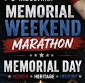 eBay Live Memorial Day Event for Deals from $1