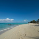 Norwegian 4-Night Bahamas Cruise for From $1,178 for 2