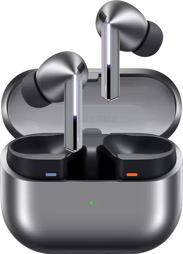 Open-box Headphones Deals at Best Buy Outlet: Up to 68% off Open-box Headphones Deals at Best Buy Outlet: Up to 68% off