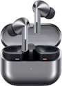 Open-box Headphones Deals at Best Buy Outlet: Up to 68% off + free shipping w/ $35