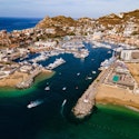 Norwegian 7-Night Mexican Riviera Cruise for From $1,298 for 2