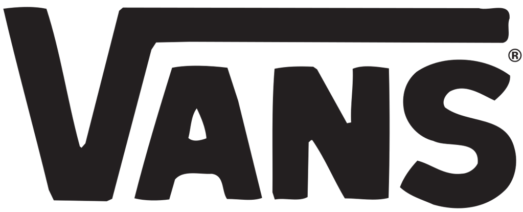 Vans Memorial Day Sale: Extra 30% to 40% off Vans Memorial Day Sale: Extra 30% to 40% off