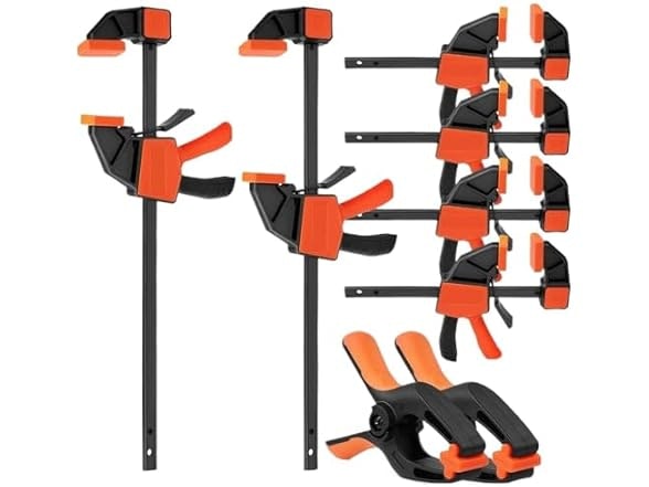 Handtools & Treasures at Woot: Up to 67% off Handtools & Treasures at Woot: Up to 67% off