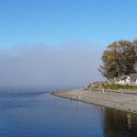 Oceania 7-Night Alaska Cruise for From $4,424 for 2