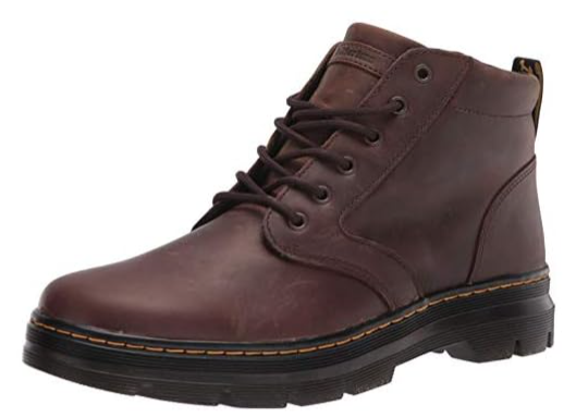 Dr. Martens Footwear at Woot: Up to 72% off Dr. Martens Footwear at Woot: Up to 72% off