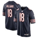 NFL Shop Memorial Day Weekend Sale: Up to 60% off + shipping varies