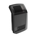 Open-Box Lasko 1500W Cyclonic Ceramic Console Electric Space Heater for $18 + free shipping