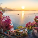Windstar 8-Night Southern Italy Cruise for From $8,994 for 2