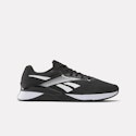 Reebok Men's /Women's Nano X4 Training Shoes for $80 + free shipping
