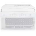 Used Keystone 12000-BTU 550-Sq. ft. Air Conditioner for $210 + free shipping