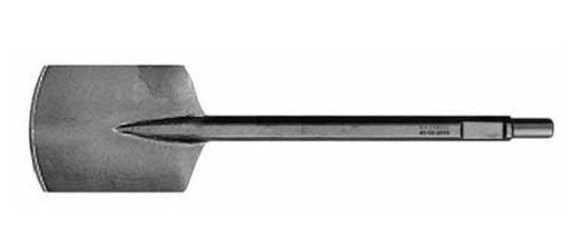 Milwaukee Tool Clearance at eBay: Up to 74% off + extra 8% off Milwaukee Tool Clearance at eBay: Up to 74% off + extra 8% off