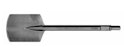 Milwaukee Tool Clearance at eBay: Up to 74% off + extra 8% off + free shipping