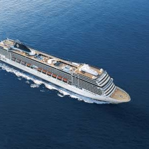 MSC 10-Night Southern Caribbean Cruise: From $1,176 for 2 MSC 10-Night Southern Caribbean Cruise: From $1,176 for 2