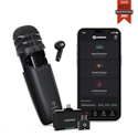 HISONG AirStudio S1 for from $239 + free shipping