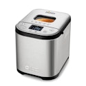 Open-box Kitchen In The Box 15-in-1 Automatic Bread Maker for $61 + free shipping