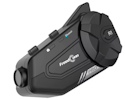 FreedConn R1 PRO Motorcycle Helmet Bluetooth Headset w/ Camera for $61 + free shipping