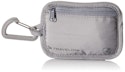 Travelon RFID-Blocking Travel Tote + free shipping w/ $25