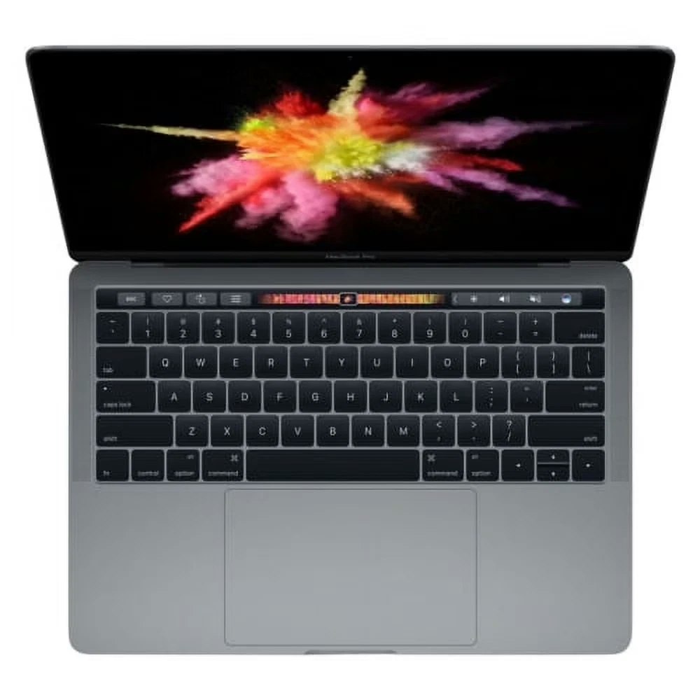 Refurb Apple MacBook Pro Coffee Lake i5 13.3" Retina Laptop w/ 256GB SSD (2019): $300