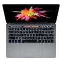 Refurb Apple MacBook Pro Coffee Lake i5 13.3" Retina Laptop w/ 256GB SSD (2019) for $300 + free shipping