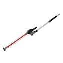Certified Refurb Milwaukee M18 Fuel 18V Quik-Lok Hedge Trimmer Attachment for $90 + free shipping