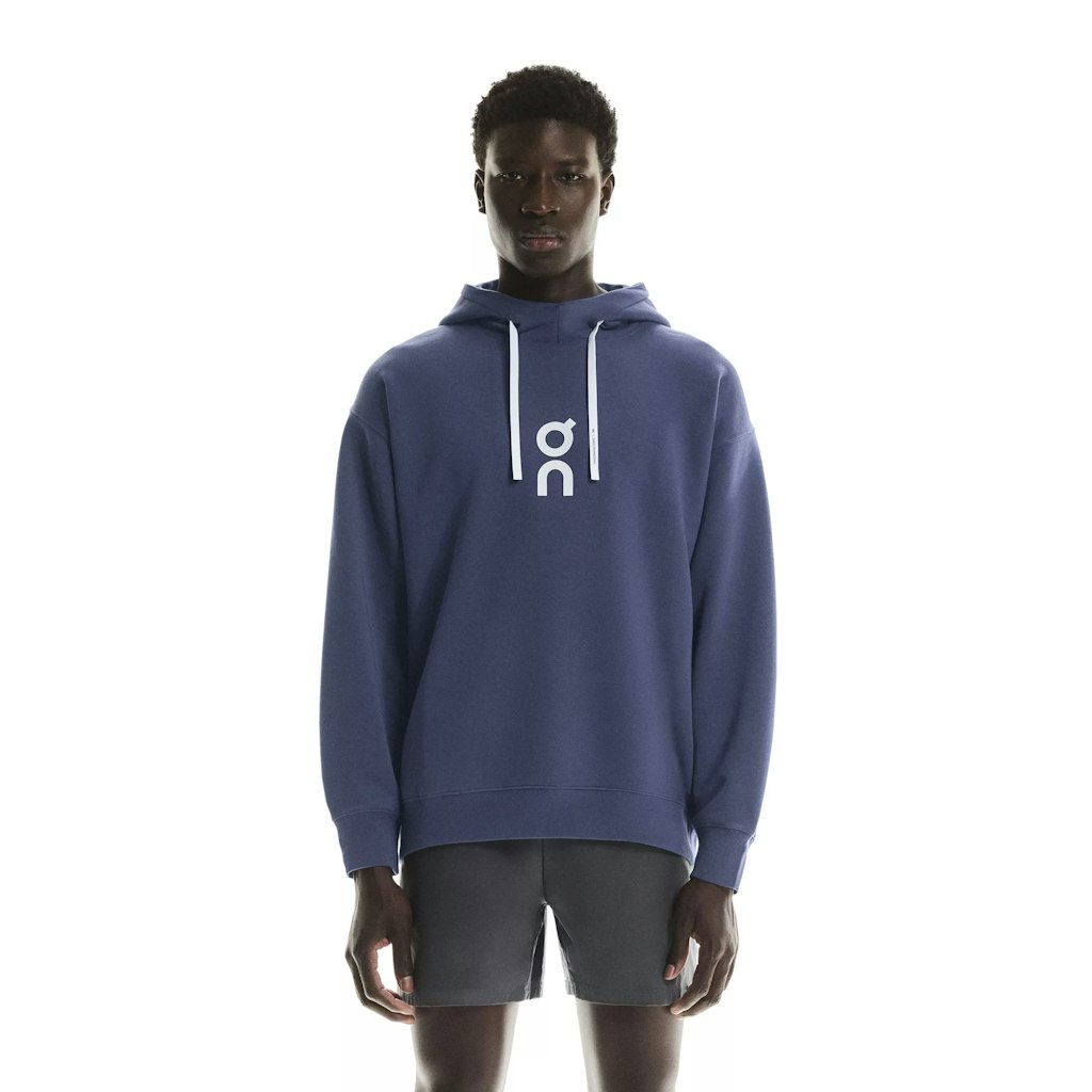 Dick's Sporting Goods On Men's Club Hoodie Promo: From $49 Dick's Sporting Goods On Men's Club Hoodie Promo: From $49