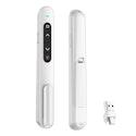 Qui Wireless Presentation Remote for $8 + free shipping w/ Prime