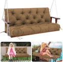 Amazon Memorial Day Lightning Deals: Up to 42% off + free shipping w/ Prime