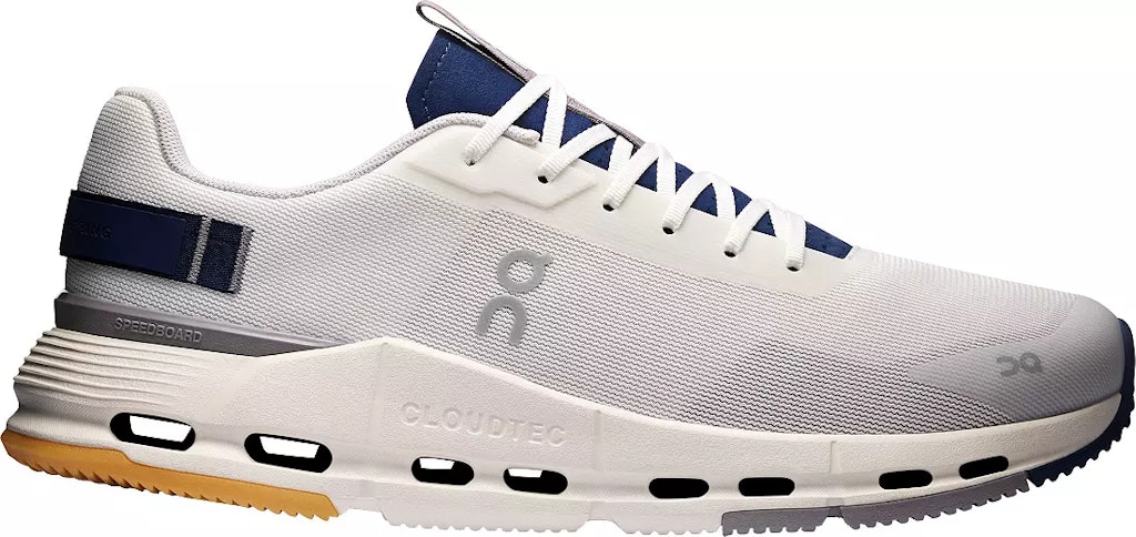 Dick's Sporting Goods On Men's Cloudnova Form 2 Shoes Promo: $120 Dick's Sporting Goods On Men's Cloudnova Form 2 Shoes Promo: $120