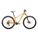 Co-op Cycles DRT 1.1 Mountain Bike + shipping varies