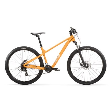 Co-op Cycles DRT 1.1 Mountain Bike: $543 Co-op Cycles DRT 1.1 Mountain Bike: $543