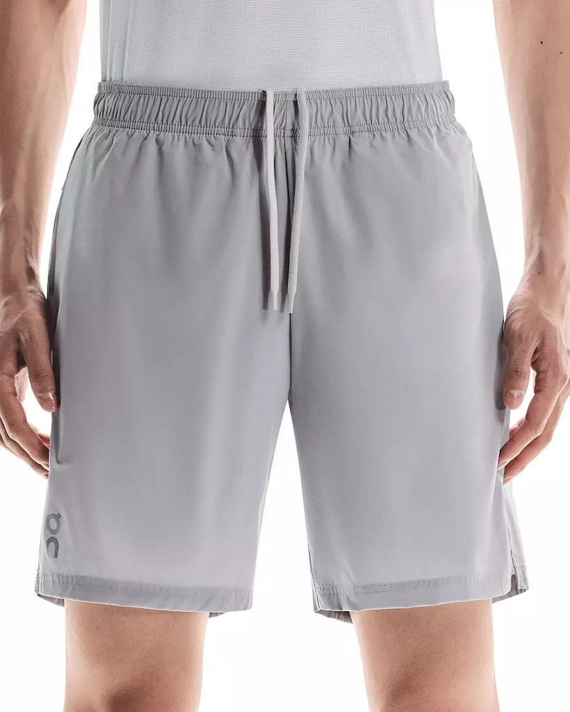 Dick's Sporting Goods On Men's 5'' Core Shorts Promo: $25 Dick's Sporting Goods On Men's 5'' Core Shorts Promo: $25