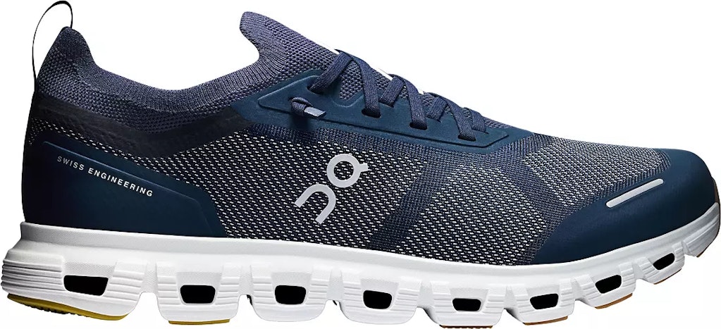 Dick's Sporting Goods On Men's Cloud 6 Versa Shoes Promo: $123 Dick's Sporting Goods On Men's Cloud 6 Versa Shoes Promo: $123