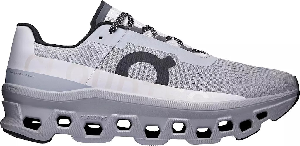 Dick's Sporting Goods On Men's Cloudmonster Shoes Promo: $130 Dick's Sporting Goods On Men's Cloudmonster Shoes Promo: $130