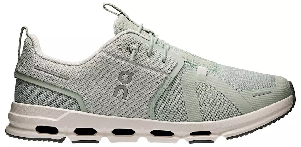 Dick's Sporting Goods On Kids' Grade School Cloud Sky Shoes Promo: $62 Dick's Sporting Goods On Kids' Grade School Cloud Sky Shoes Promo: $62