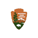 National Parks Entrance : Free on May 25