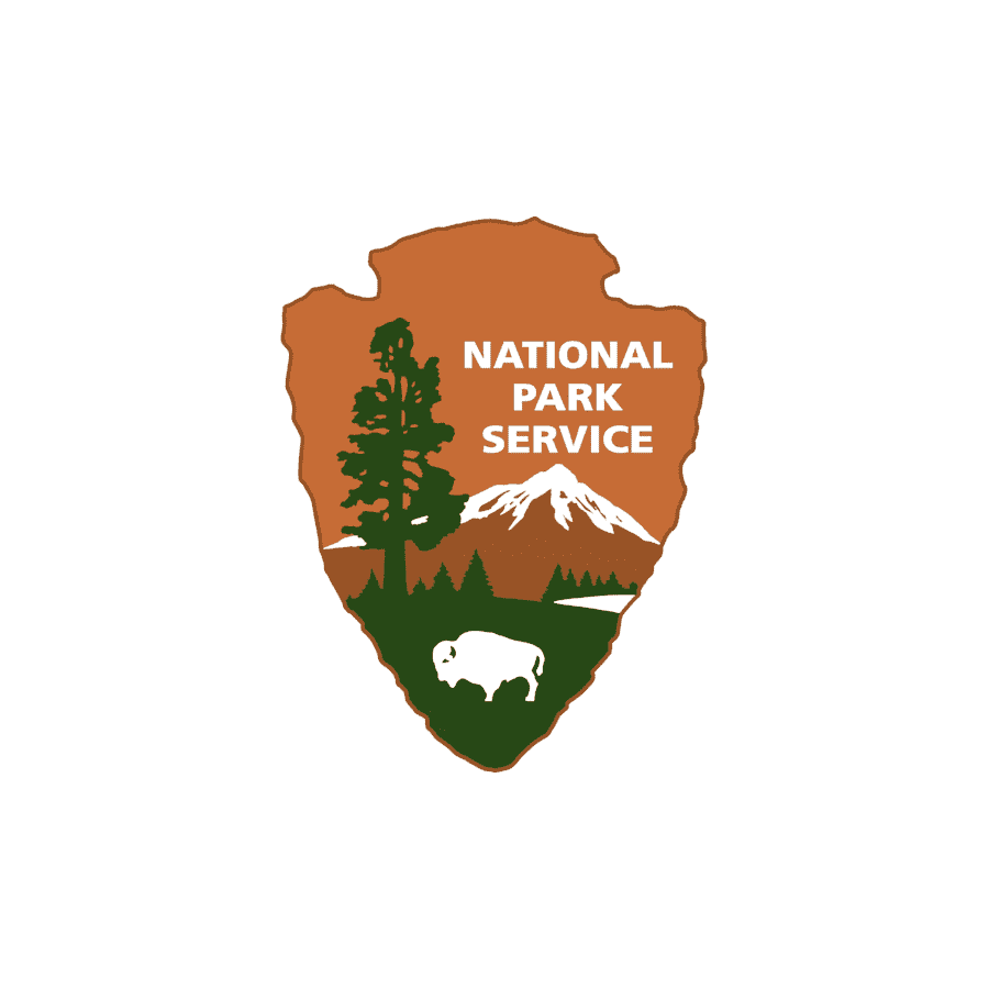 National Parks Entrance : Free on May 25 National Parks Entrance : Free on May 25
