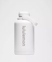 lululemon Accessories We Made Too Much Memorial Day Savings Event + free shipping
