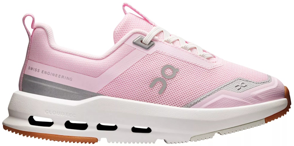 Dick's Sporting Goods On Kids' Preschool Cloudnova Shoes Promo: $81 Dick's Sporting Goods On Kids' Preschool Cloudnova Shoes Promo: $81