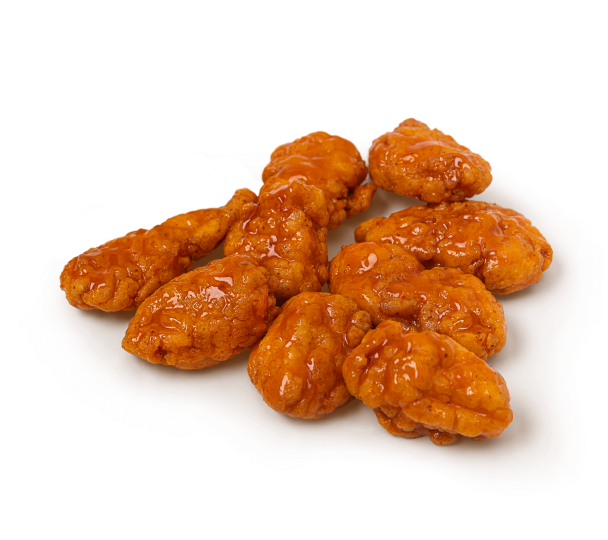 Whataburger WhataWings: Buy one get one free Whataburger WhataWings: Buy one get one free