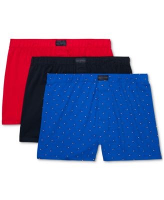 Macy's Memorial Day Underwear Sale: Up to 86% off Macy's Memorial Day Underwear Sale: Up to 86% off