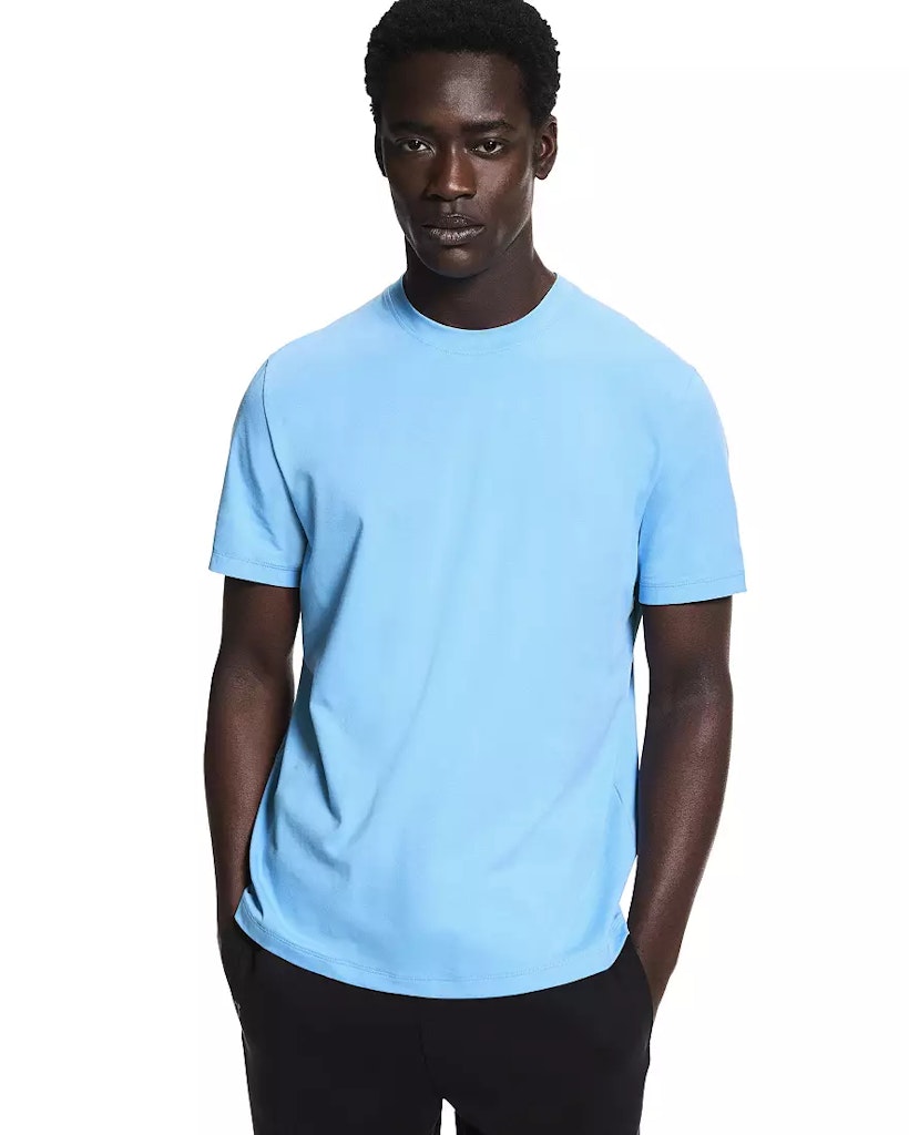 Dick's Sporting Goods On Men's 25 Focus T-Shirt Promo: $31 Dick's Sporting Goods On Men's 25 Focus T-Shirt Promo: $31