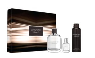 Macy's Memorial Day Men's Fragrance Deal: 20% to 71% off
