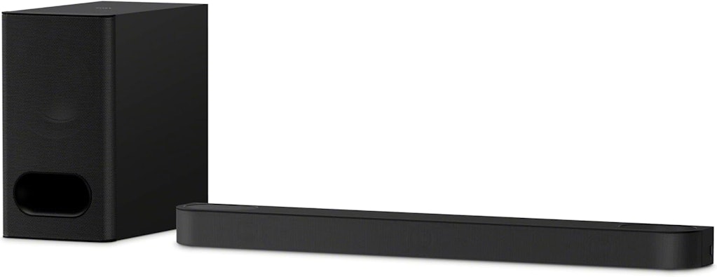 Amazon Memorial Day Home Audio Deals: Up to 57% off