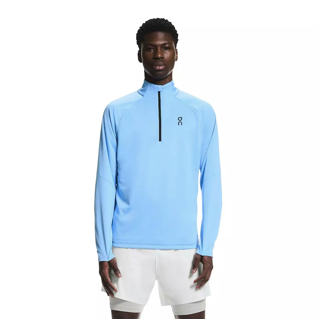 Dick's Sporting Goods On Men's Climate Long Sleeve Shirt Promoe: $70 Dick's Sporting Goods On Men's Climate Long Sleeve Shirt Promoe: $70