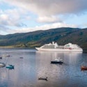 Seabourn 14-Day Luxury Norway Cruise for From $16,998 for 2