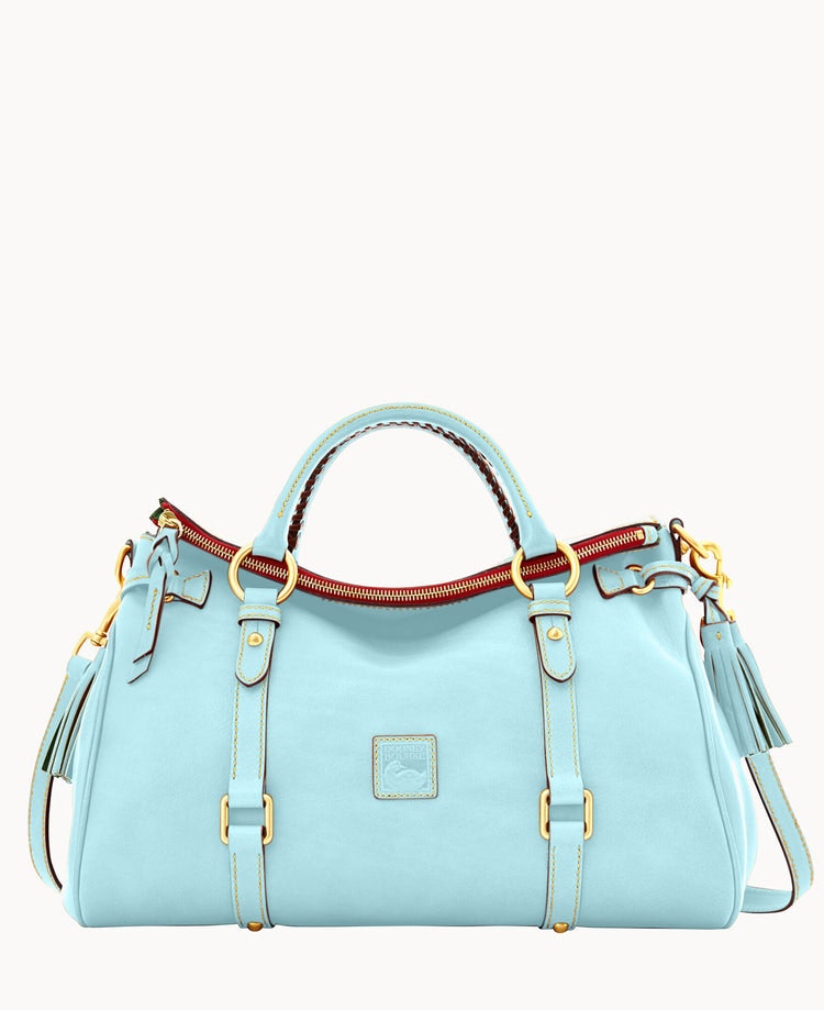 Dooney & Bourke Memorial Day Sale at ILoveDooney: Extra 35% off Dooney & Bourke Memorial Day Sale at ILoveDooney: Extra 35% off