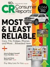 DiscountMags Memorial Day Sale: 1-Year Subs from $4.78 DiscountMags Memorial Day Sale: 1-Year Subs from $4.78