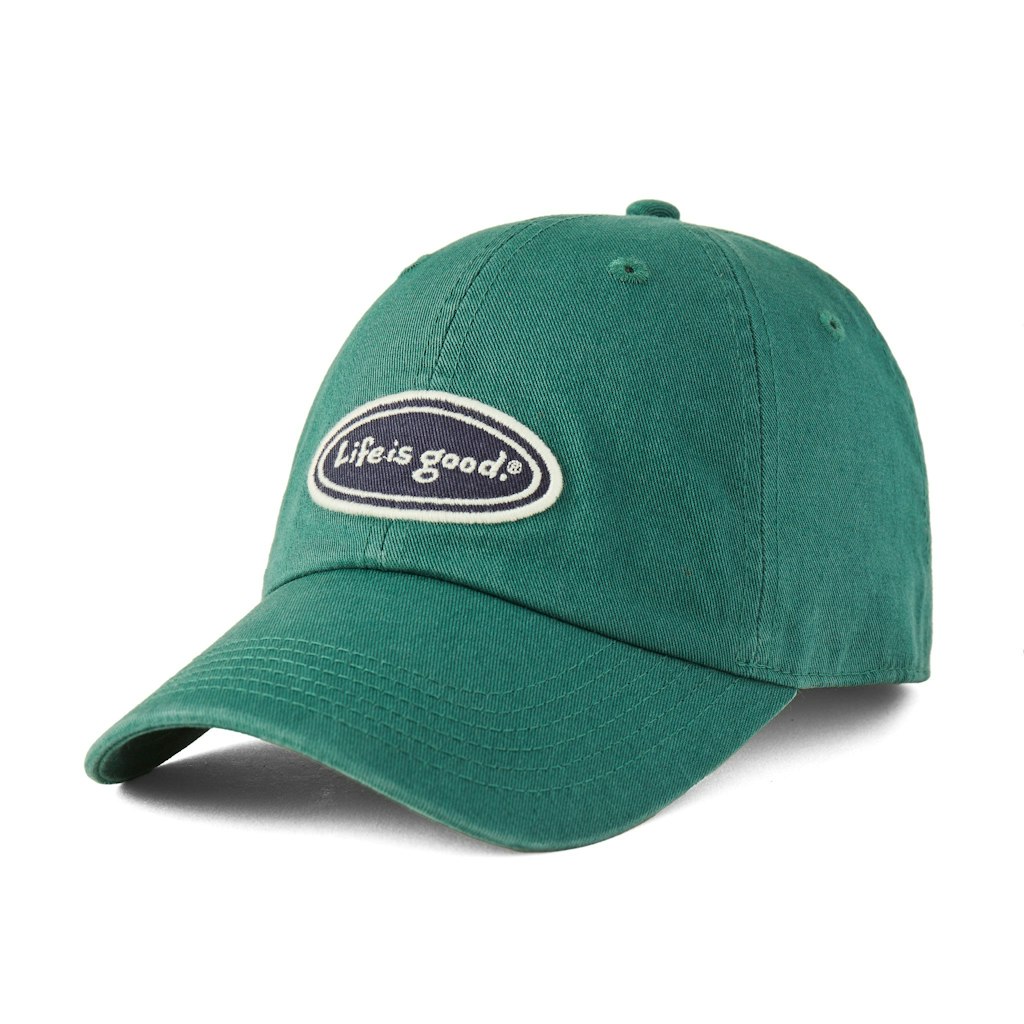 Life is Good Hats Sale: From $4.99 Life is Good Hats Sale: From $4.99