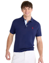 U.S. Polo Assn. Memorial Day Sale for From $10 + Extra 20% off + free shipping